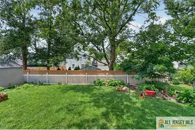 65 Hollywood Avenue, Metuchen, NJ 08840 - Photo 47