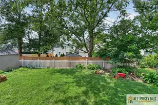 65 Hollywood Ave, Metuchen, NJ 08840 - Photo 47
