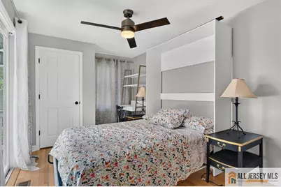 65 Hollywood Avenue, Metuchen, NJ 08840 - Photo 25