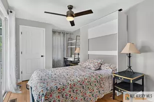 65 Hollywood Ave, Metuchen, NJ 08840 - Photo 25