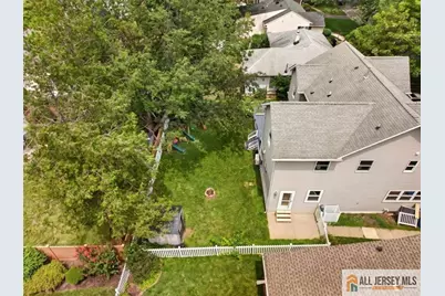 65 Hollywood Avenue, Metuchen, NJ 08840 - Photo 55