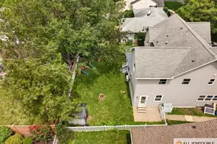 65 Hollywood Ave, Metuchen, NJ 08840 - Photo 55