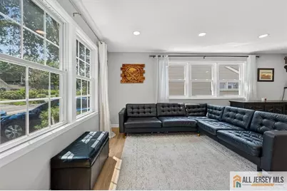 65 Hollywood Avenue, Metuchen, NJ 08840 - Photo 7