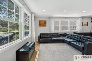 65 Hollywood Ave, Metuchen, NJ 08840 - Photo 7