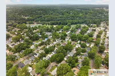 65 Hollywood Avenue, Metuchen, NJ 08840 - Photo 53