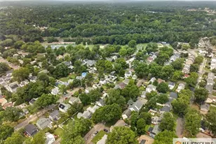 65 Hollywood Ave, Metuchen, NJ 08840 - Photo 53