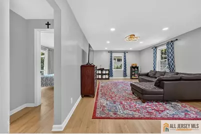 65 Hollywood Avenue, Metuchen, NJ 08840 - Photo 19