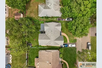 65 Hollywood Avenue, Metuchen, NJ 08840 - Photo 51