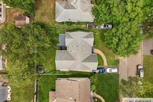 65 Hollywood Ave, Metuchen, NJ 08840 - Photo 51