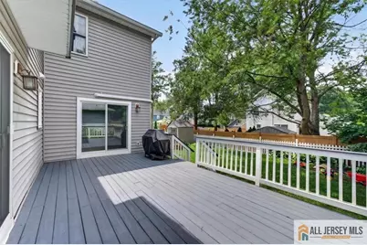 65 Hollywood Avenue, Metuchen, NJ 08840 - Photo 45