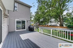 65 Hollywood Ave, Metuchen, NJ 08840 - Photo 45
