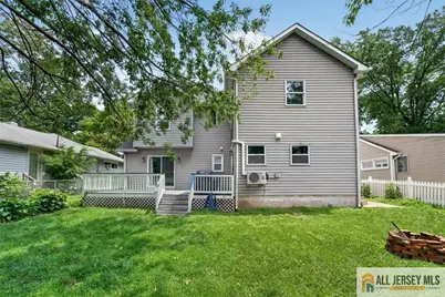 65 Hollywood Avenue, Metuchen, NJ 08840 - Photo 49