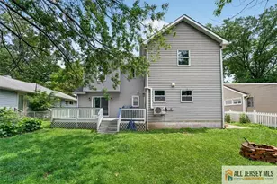 65 Hollywood Ave, Metuchen, NJ 08840 - Photo 49