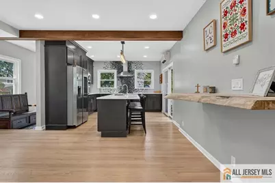 65 Hollywood Avenue, Metuchen, NJ 08840 - Photo 13