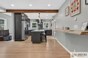 65 Hollywood Ave, Metuchen, NJ 08840 - Photo 13