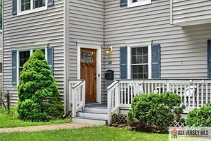 65 Hollywood Ave, Metuchen, NJ 08840 - Photo 5
