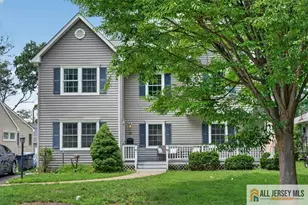 65 Hollywood Ave, Metuchen, NJ 08840 - Photo 3