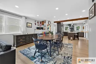 65 Hollywood Ave, Metuchen, NJ 08840 - Photo 11