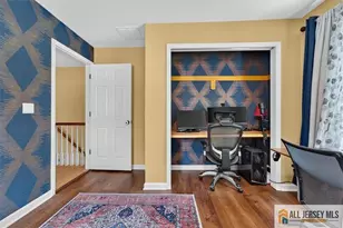 65 Hollywood Ave, Metuchen, NJ 08840 - Photo 37