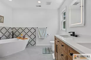 65 Hollywood Ave, Metuchen, NJ 08840 - Photo 31