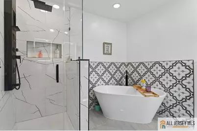 65 Hollywood Avenue, Metuchen, NJ 08840 - Photo 33