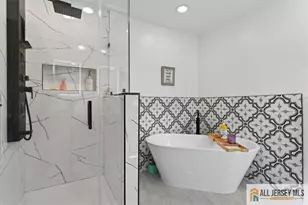 65 Hollywood Ave, Metuchen, NJ 08840 - Photo 33