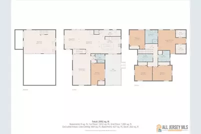 65 Hollywood Avenue, Metuchen, NJ 08840 - Photo 61