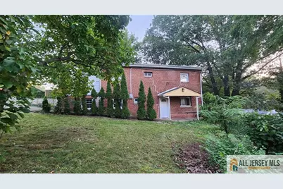 70 Wood Avenue, Iselin, NJ 08830 - Photo 1