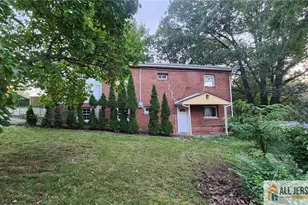 70 Wood Ave, Iselin, NJ 08830 - Photo 1
