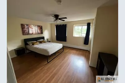 70 Wood Avenue, Iselin, NJ 08830 - Photo 9