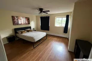 70 Wood Ave, Iselin, NJ 08830 - Photo 9