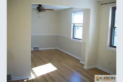 182 Newman Street #2309, Metuchen, NJ 08840 - Photo 3