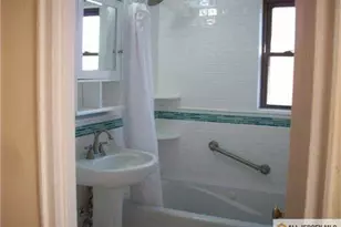 182 Newman St, Metuchen, NJ 08840 - Photo 1