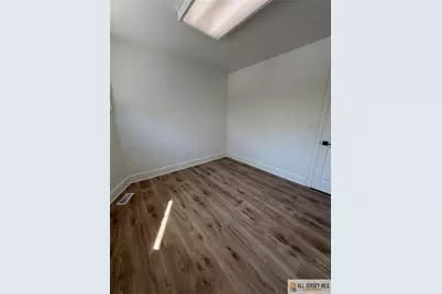 129 S Plainfield Avenue #2, South Plainfield, NJ 07080 - Photo 3