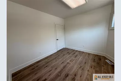 129 S Plainfield Avenue #2, South Plainfield, NJ 07080 - Photo 1
