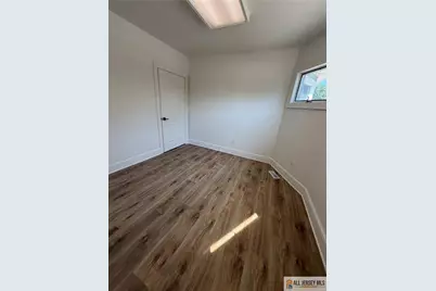 129 S Plainfield Avenue #3, South Plainfield, NJ 07080 - Photo 1