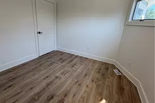 129 S Plainfield Ave, South Plainfield, NJ 07080 - Photo 1