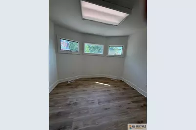 129 S Plainfield Avenue #3, South Plainfield, NJ 07080 - Photo 3