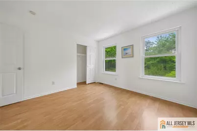 282 Kraemer Court #282, East Brunswick Township, NJ 08816 - Photo 31