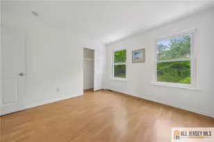 282 Kraemer Ct, East Brunswick Township, NJ 08816 - Photo 31