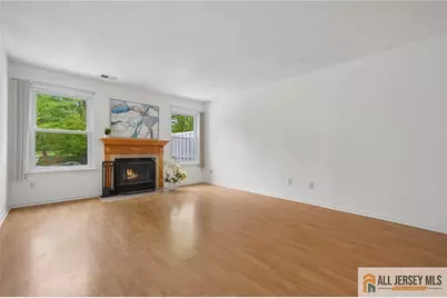 282 Kraemer Court #282, East Brunswick Township, NJ 08816 - Photo 5