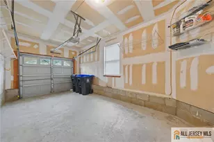 282 Kraemer Ct, East Brunswick Township, NJ 08816 - Photo 35