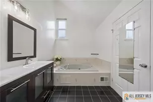 282 Kraemer Ct, East Brunswick Township, NJ 08816 - Photo 25