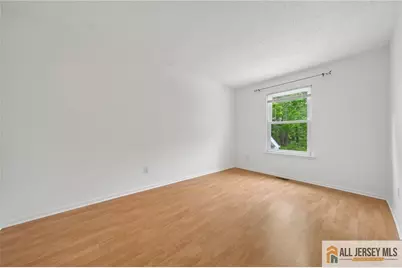 282 Kraemer Court #282, East Brunswick Township, NJ 08816 - Photo 33