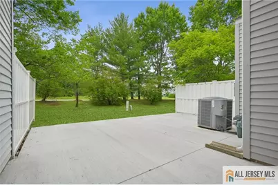 282 Kraemer Court #282, East Brunswick Township, NJ 08816 - Photo 37