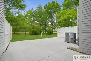 282 Kraemer Ct, East Brunswick Township, NJ 08816 - Photo 37