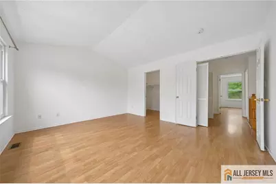 282 Kraemer Court #282, East Brunswick Township, NJ 08816 - Photo 23