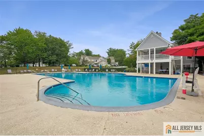282 Kraemer Court #282, East Brunswick Township, NJ 08816 - Photo 41