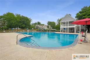 282 Kraemer Ct, East Brunswick Township, NJ 08816 - Photo 41