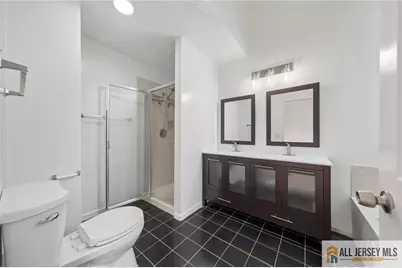 282 Kraemer Court #282, East Brunswick Township, NJ 08816 - Photo 27